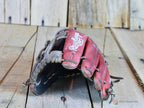 Rawlings Heart of the Hide PROYPT4-2BSG 11.5" RHT Baseball Glove