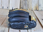 Wilson A2K G4 11.5" RHT Baseball Glove