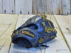 Wilson A2000 OTIF 11.5" RHT Baseball Glove