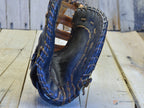 Wilson A2000 A2800 13" RHT 1B Mitt