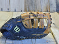 Wilson A2000 A2800 13" RHT 1B Mitt