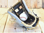 Wilson A2000 1799 12.75" LHT Baseball Glove
