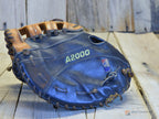 Wilson A2000 A2800 13" RHT 1B Mitt