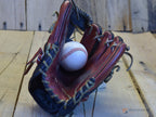 Wilson A2000 1786 11.5" RHT Baseball Glove