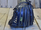 Wilson A2K CJW 12" RHT Baseball Glove
