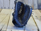 Wilson A2K CJW 12" RHT Baseball Glove