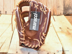 Marucci Capitol Pattern 04 11.5" RHT Baseball Glove – New with Tags
