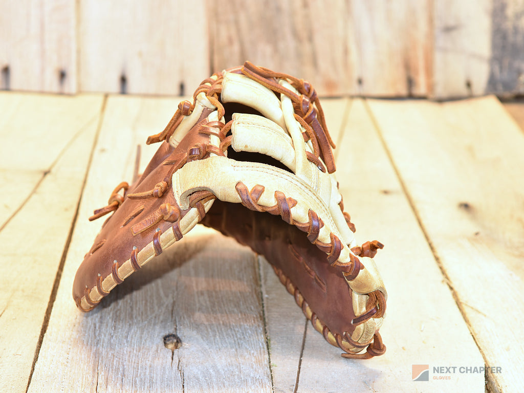 Rawlings Pro Preferred 13" LHT Baseball Glove