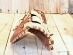 Rawlings Pro Preferred 13" LHT Baseball Glove