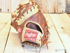 Rawlings Pro Preferred 13" LHT Baseball Glove