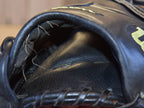 Wilson A2K CJW 12" RHT Baseball Glove
