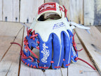Rawlings Heart of the Hide PROR204W-2CR 11.5" RHT Baseball Glove