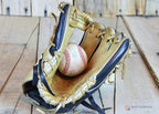 Wilson A2000 1786 11.5" RHT Infield Baseball Glove