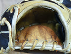 Wilson A2000 1786 11.5" RHT Infield Baseball Glove