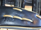 Wilson A2000 1799 12.75" LHT Baseball Glove