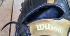 Wilson A2K G4 11.5" RHT Baseball Glove