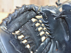 Wilson A2000 1786 11.75" RHT Baseball Glove