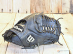 Wilson A2000 1786 11.75" RHT Baseball Glove