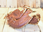 Rawlings Pro Preferred 13" LHT Baseball Glove
