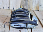 Wilson A2000 1786 w/ Superskin 11.5" RHT Baseball Glove – Partial Relace