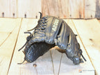 Wilson A2000 1786 11.75" RHT Baseball Glove
