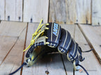 Wilson A2000 1786 w/ Superskin 11.5" RHT Baseball Glove – Partial Relace