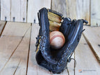Wilson A2K G4 11.5" RHT Baseball Glove