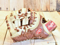 Rawlings Pro Preferred 13" LHT Baseball Glove