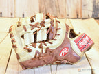 Rawlings Pro Preferred 13" LHT Baseball Glove