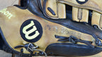 Wilson A2K G4 11.5" RHT Baseball Glove